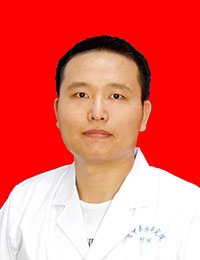 白東林