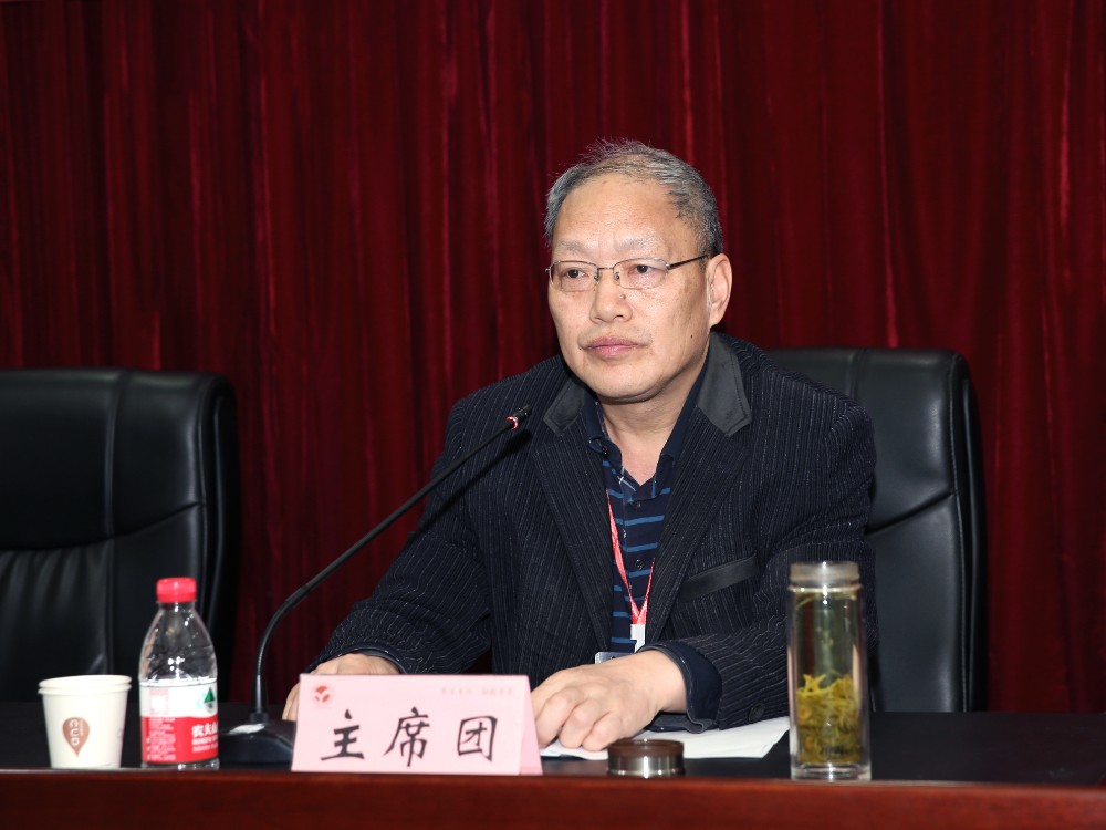 微信圖片_20220302173457.jpg