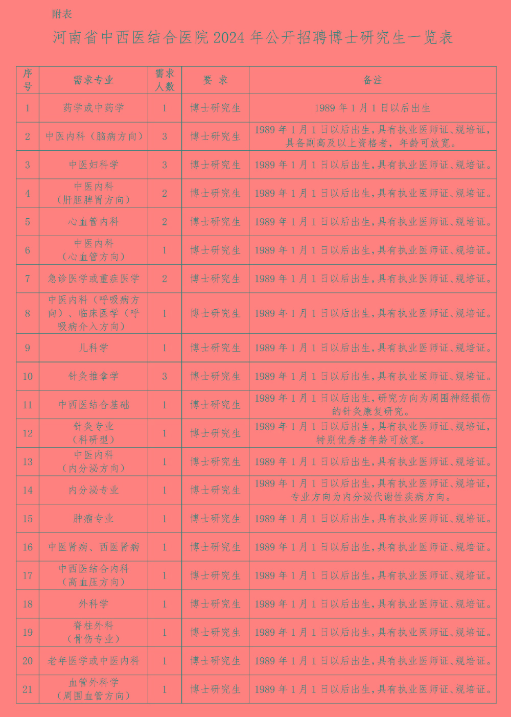 d2949044d32b8b49c3ea07c6d1e6b8e.jpg